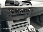 BMW Seria 5 520i Edition Exclusive - 25