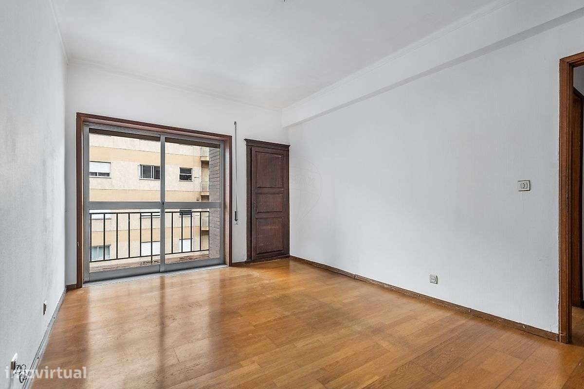 Apartamento T3 para venda-22