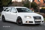 Audi A6 2.0 TDI - 14