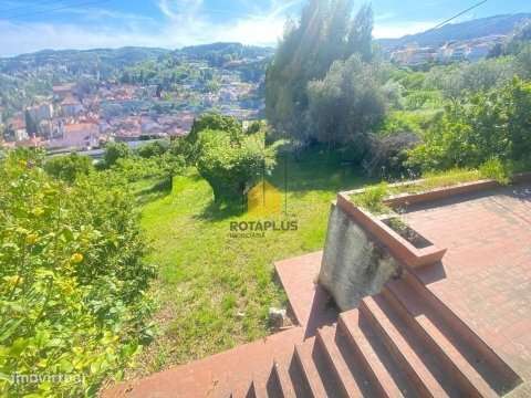 Moradia de Charme em Lamego-46