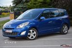 Renault Grand Scenic - 39