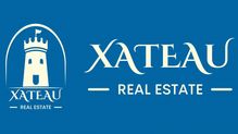Real Estate Developers: XATEAU REAL ESTATE - Lumiar, Lisboa