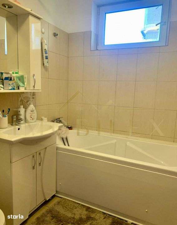 Apartament 3 camere, mobilat, zona Tineretului - Imagine principală: 5/5