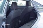 Ford Puma 1.0 EcoBoost mHEV Titanium - 18