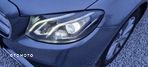 Mercedes-Benz Klasa E 200 d T 9G-TRONIC Exclusive - 8