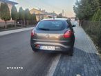 Fiat Bravo 1.4 T-Jet 16V Dynamic - 7