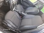 Opel Insignia 1.6 Turbo Sports Tourer Edition - 17