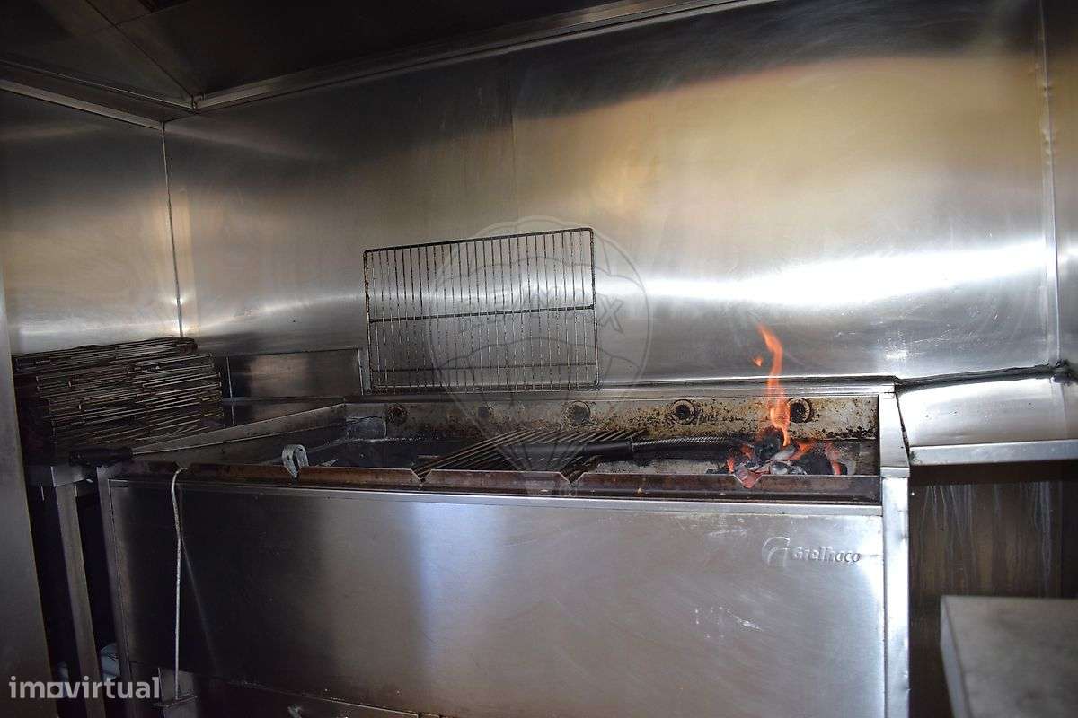 Trespasse  para venda - Grande imagem: 4/28