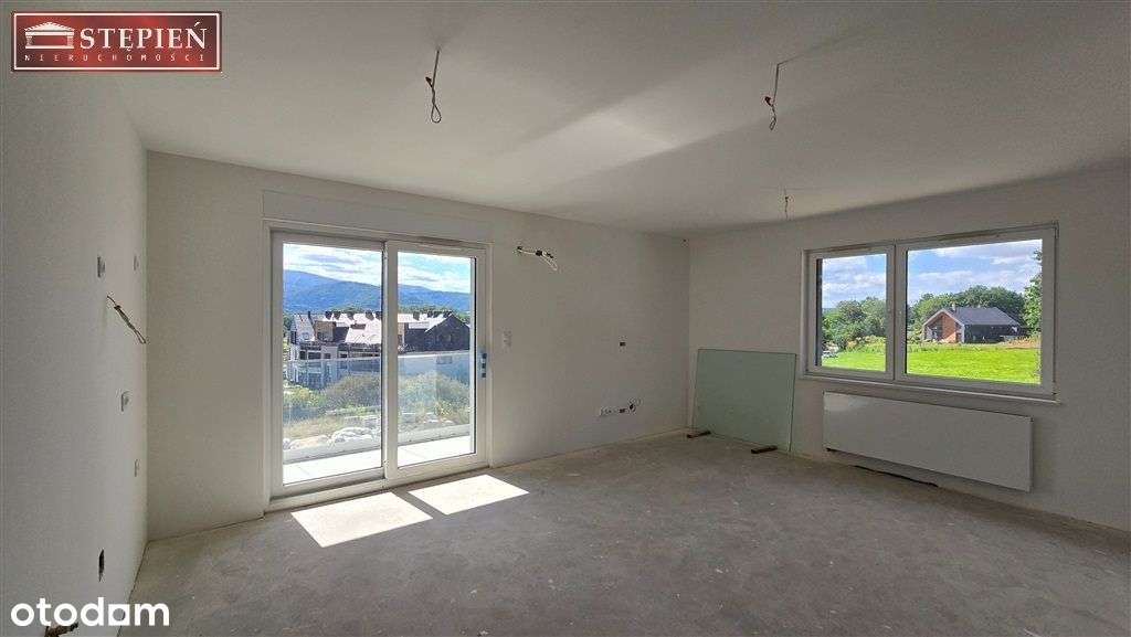 Luksusowy apartament w Cieplicach - Pełny obrazek: 4/9