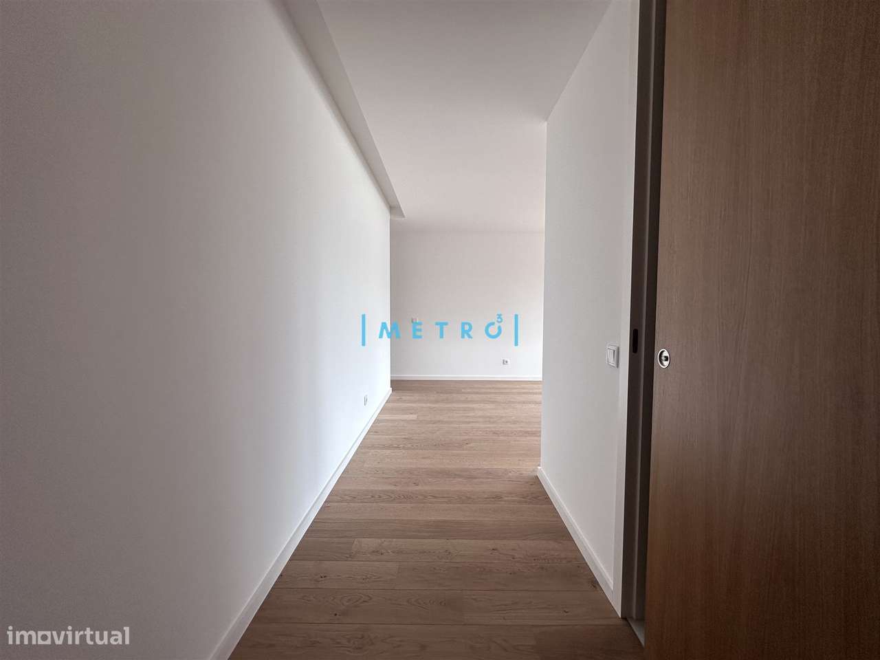 Apartamento T4 Venda em Matosinhos e Leça da Palmeira,Matosinhos-10