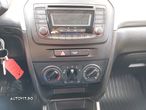 Suzuki Vitara 1.6 4X4 Cool - 13