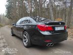 BMW Seria 7 730d - 3