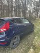 Ford Fiesta - 7