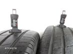 235/65R16C DOSTAWCZE LETNIE Continental Vanco 2 - 6