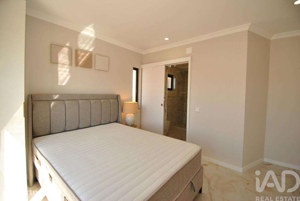 Apartamento T1 em Albufeira e Olhos de Água de 50,9 m2 - Grande imagem: 3/27