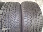 275/50/20 275/50r20 Continental WinterContact TS 850 P 113v MO - 2