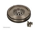 Volanta Pentru Cod Motor OM646 Cutie Manuala Sachs Cod 2294000835 Mercedes Sprinter 2.2 2006 - 2018 - 2