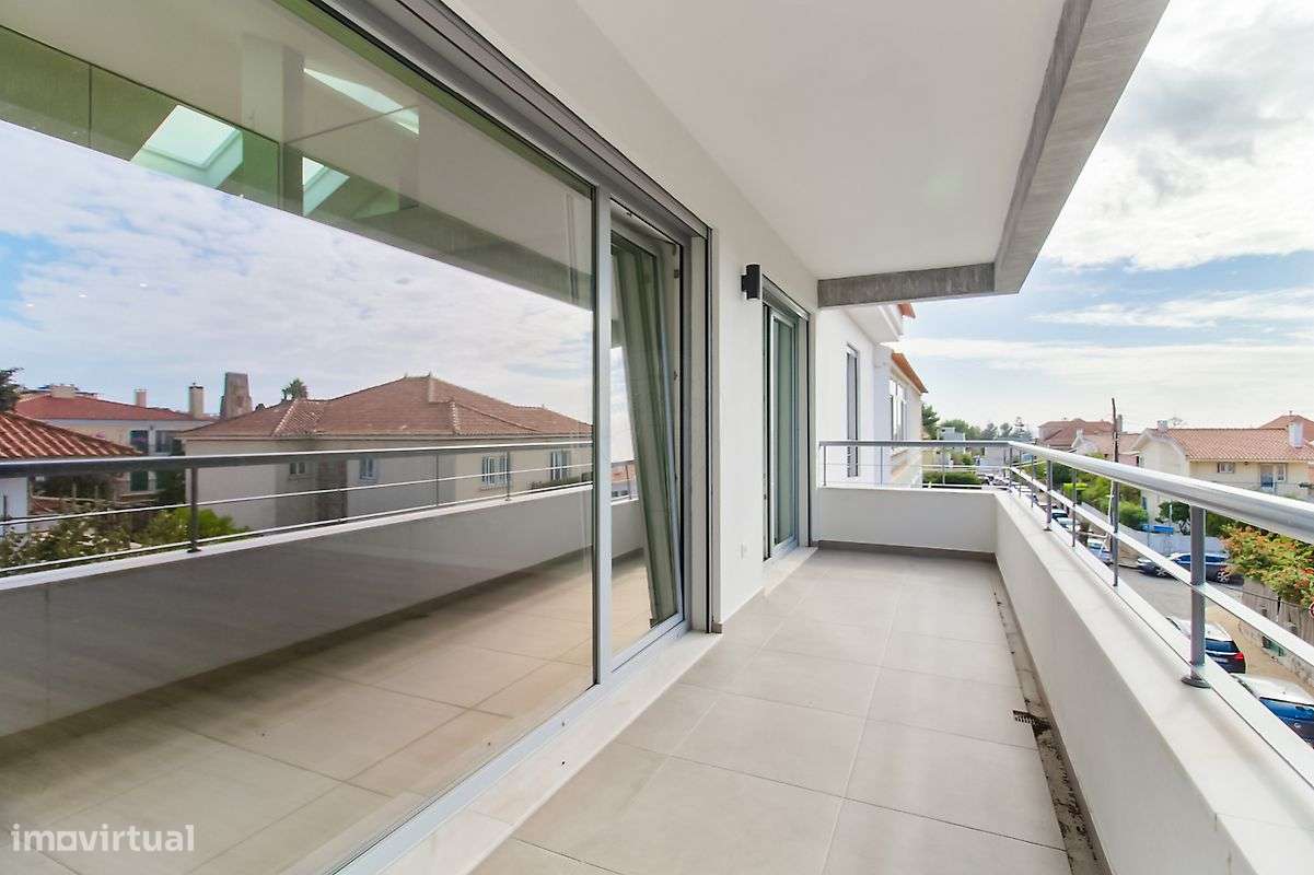 Apartamento T3 para venda - Grande imagem: 5/21