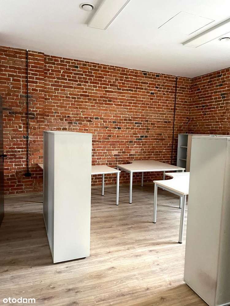 Willa na wyłącznosć centrum Gliwic przy rynku - Pełny obrazek: 4/18