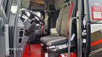 Renault GAMA T 480 HIGH CAB STANDARD SUPER STAN !!! - 12