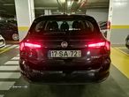 Fiat Tipo Station Wagon 1.6 M-Jet Lounge J17 - 4