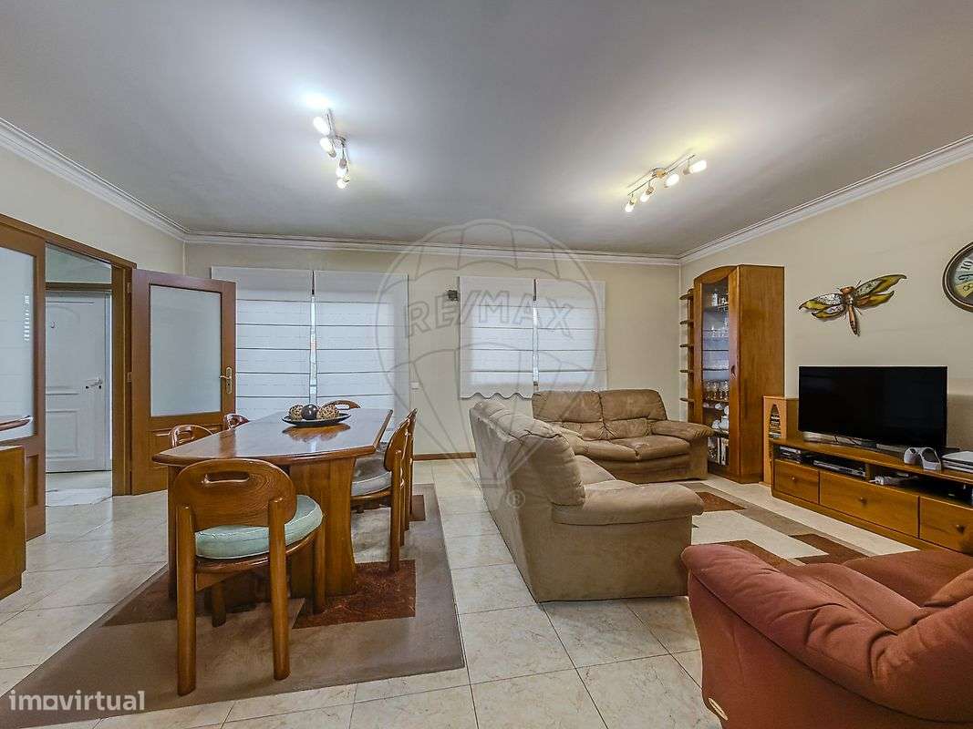 Moradia T3 para venda - Grande imagem: 4/26