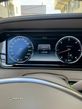 Mercedes-Benz S 350 d 4Matic L 9G-TRONIC - 13