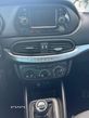 Fiat Tipo 1.4 16v Easy - 8