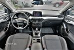 Ford Focus 1.5 EcoBlue Start-Stopp-System ACTIVE STYLE - 8