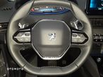 Peugeot 5008 1.5 BlueHDi Allure Pack S&S EAT8 - 13