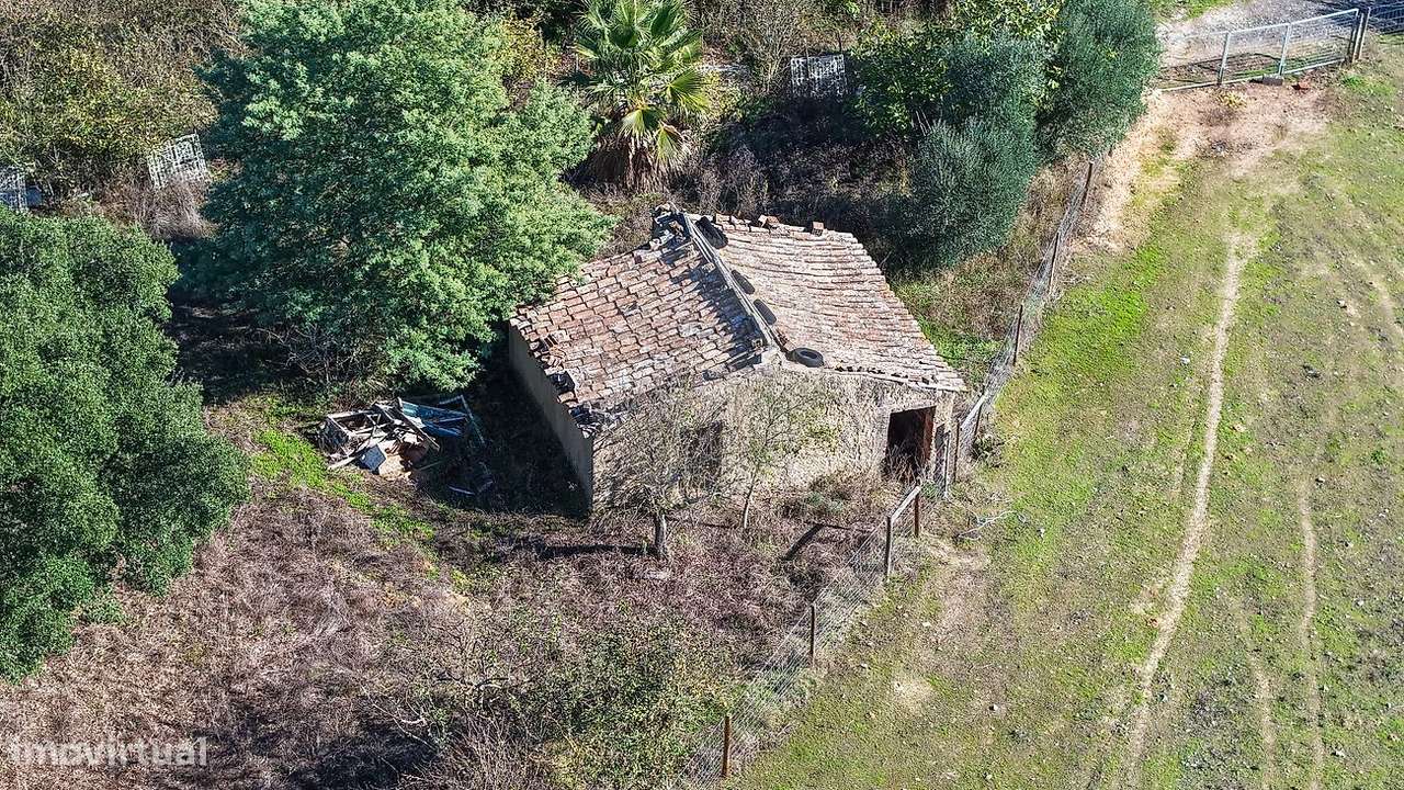 Terreno  para venda-25