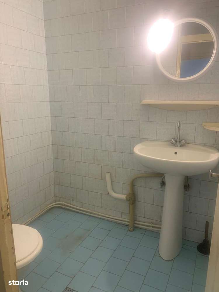 Ap 3 cam Zorilor - zona Golden Tulip - 175 000 Euro-1