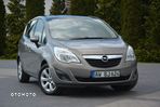 Opel Meriva 1.4 Color Edition - 8