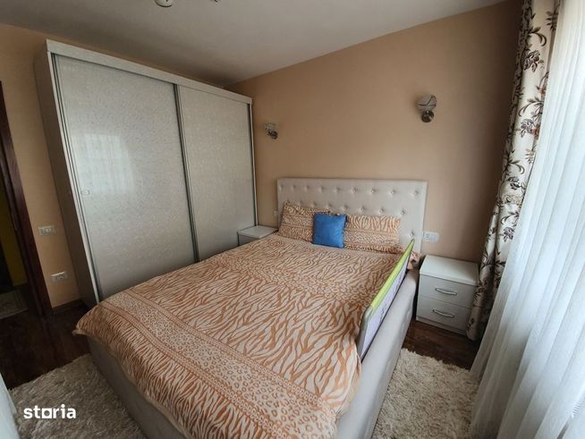 2 camere in Precista-4