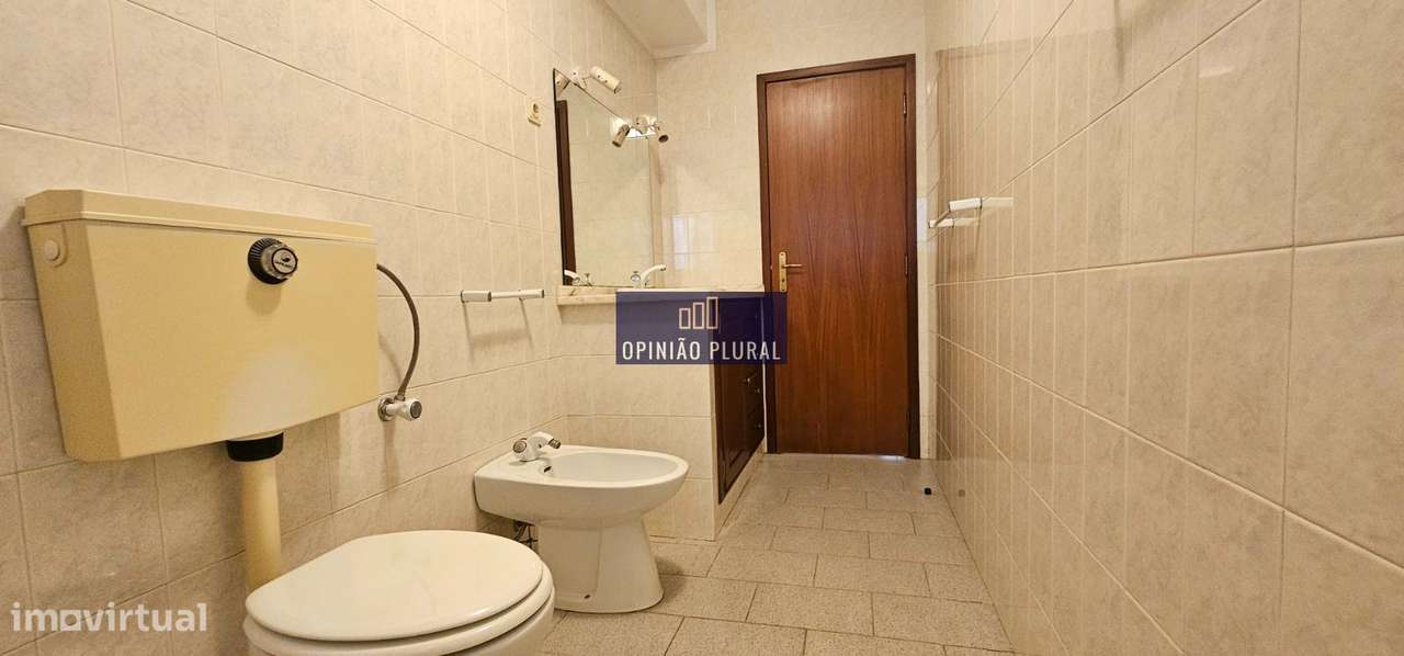 Moradia Exclusiva T4 com Piscina | Conforto e Elegância em Sanfins ...-26