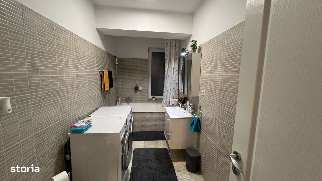 Prelungirea Ghencea , Bragadiru, Alunului-15