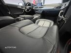 Audi A6 3.0 TFSI quattro Stronic - 22
