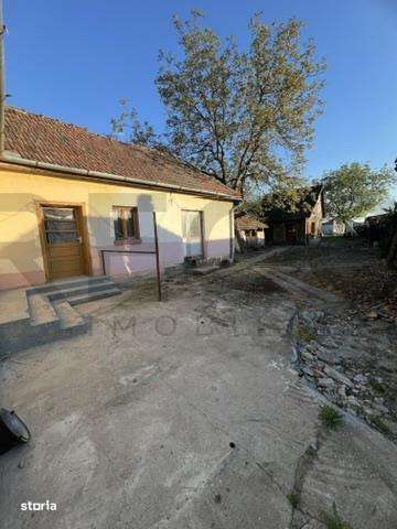 RECO, casa in Rontau,Baile 1 Mai, Bihor - Imagine principală: 4/19