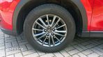 Mazda CX-5 2.0 Skyjoy 2WD - 18