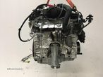 Motor BMW 3.0 diesel 258cp cod N57D30A - 1