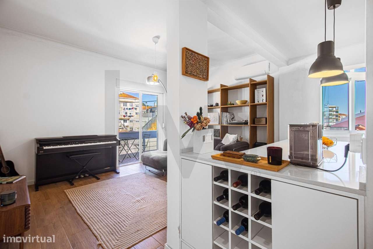 T2 VARANDA | OPEN SPACE | ALMADA-8