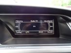 Audi A5 1.8 TFSI Sportback - 26