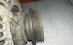 Alternador Fiat Punto (176_) - 4