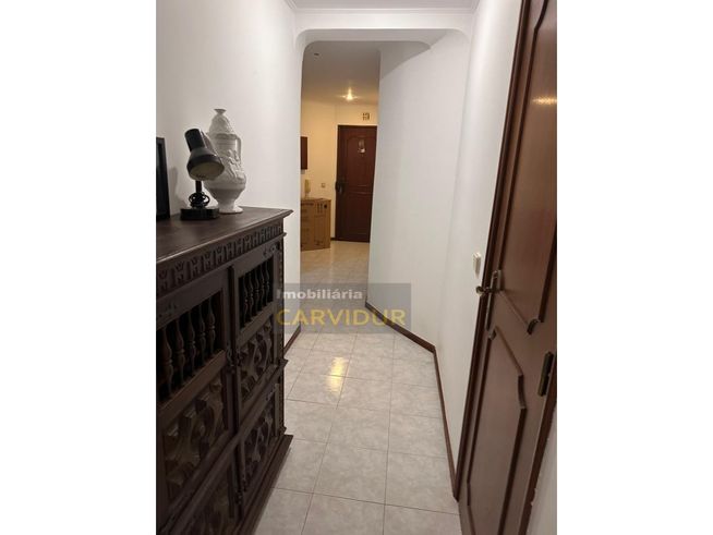 T1+1 Baixa da Banheira Remodelado-11