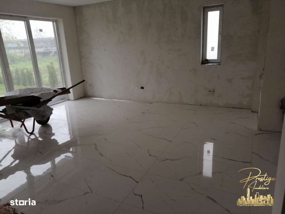 Cladire de birouri/clinica medicala de inchiriat in zona Iosia-Oradea - Imagine principală: 4/19