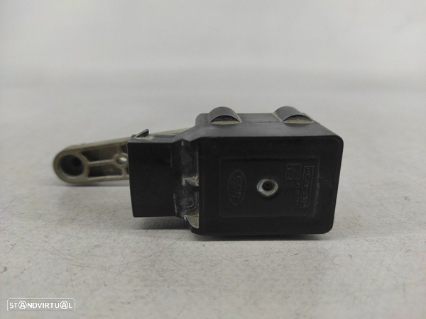 Sensor Land Rover Range Rover Sport (L320) - 1