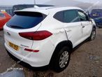 Dezmembrez Hyundai Tucson 3 [facelift] [2018 - 2020] Crossover 1.6 T-GDI MT (177 hp) - 3