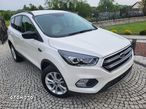 Ford Kuga 1.5 EcoBoost AWD Edition ASS - 10