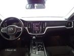 Volvo V60 2.0 D3 Momentum - 13