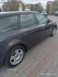 Audi A6 2.4 Multitronic Avant - 8